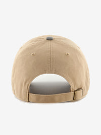New York Yankees 47 Clean Up Cap