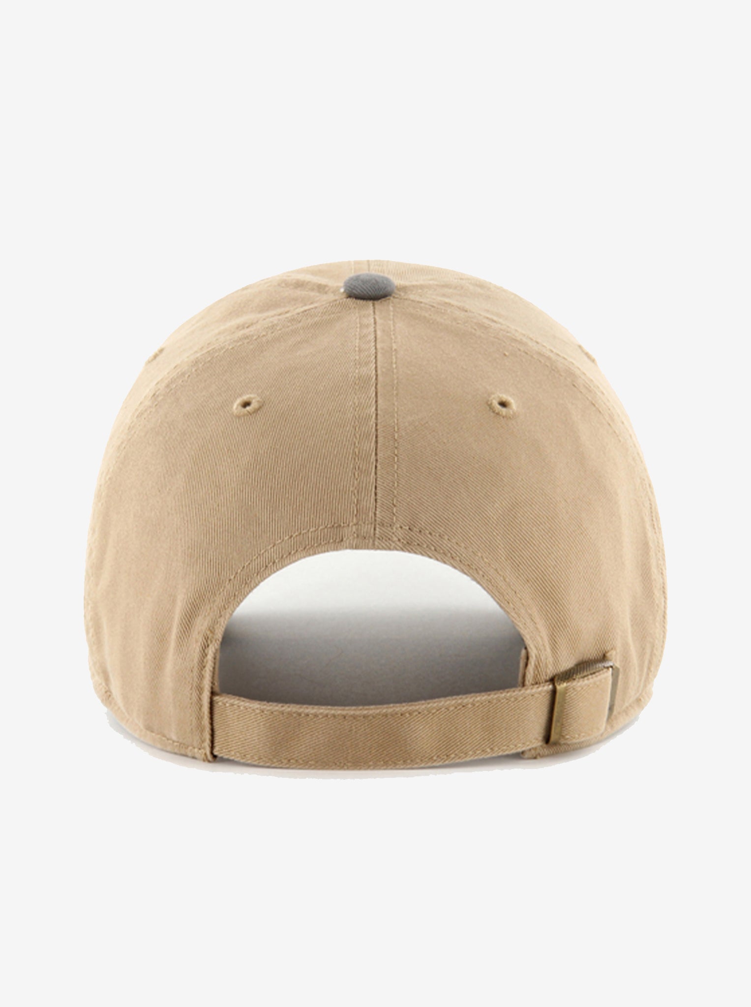 New York Yankees 47 Clean Up Cap