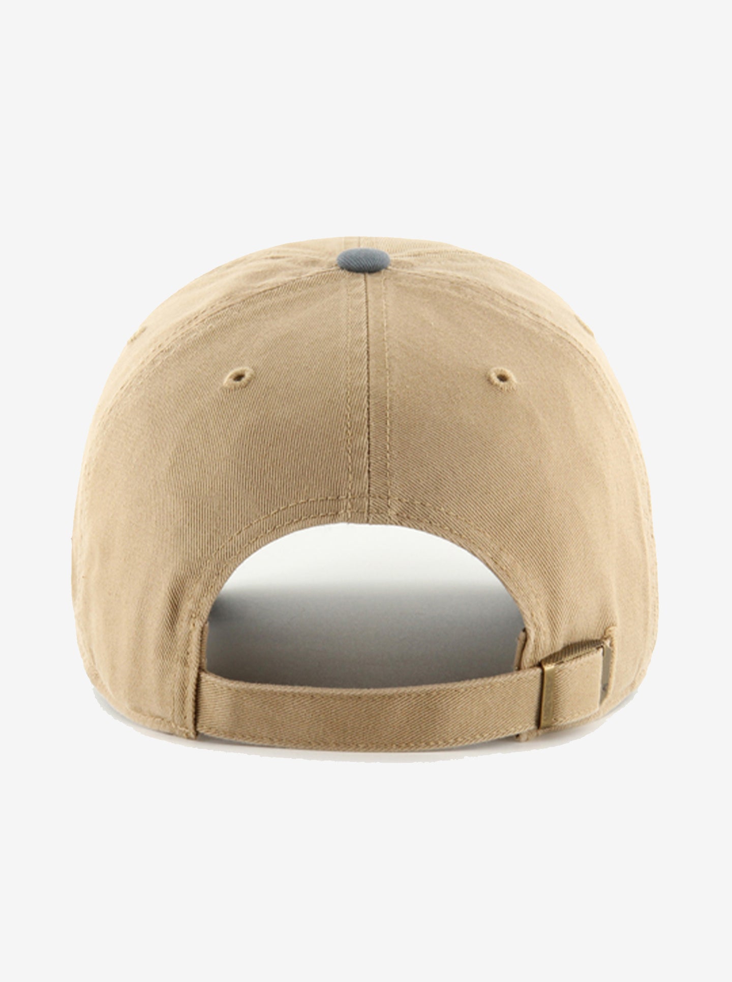 LA Dodgers 47 Clean Up Cap