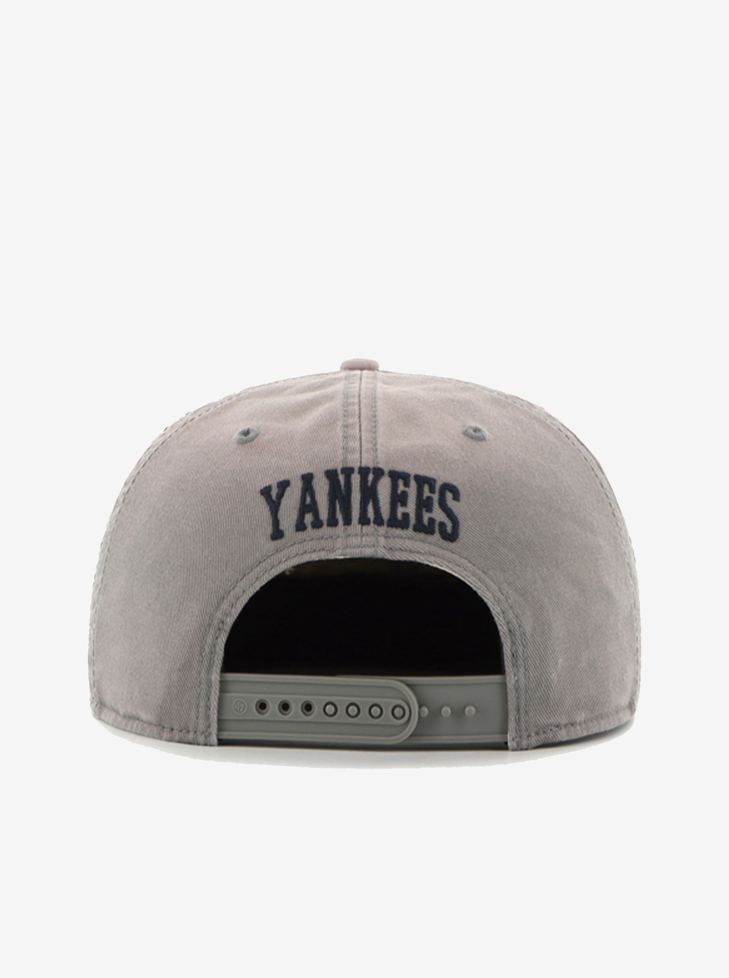 New York Yankees Captain Cap