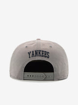 New York Yankees Captain Cap