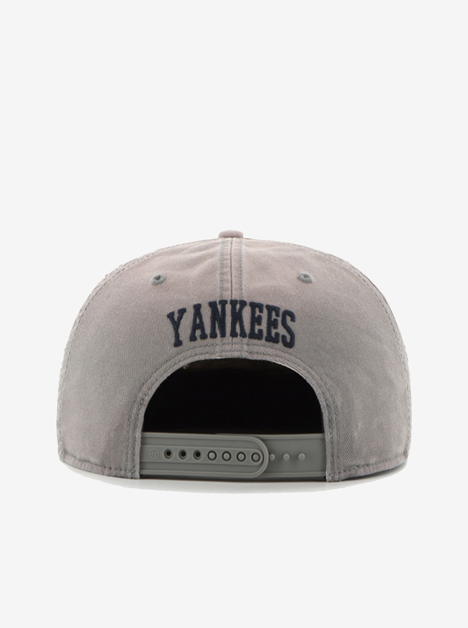 New York Yankees Captain Cap