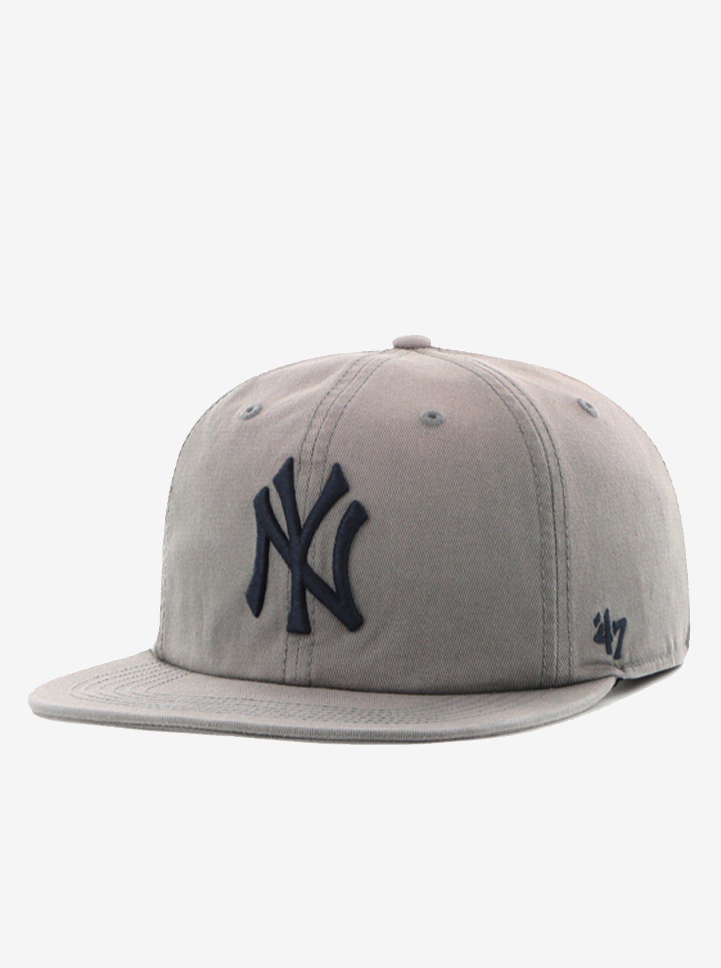 New York Yankees Captain Cap