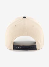 St. Louis Cardinals 47 Cap
