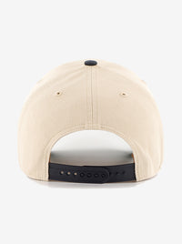 St. Louis Cardinals 47 Cap