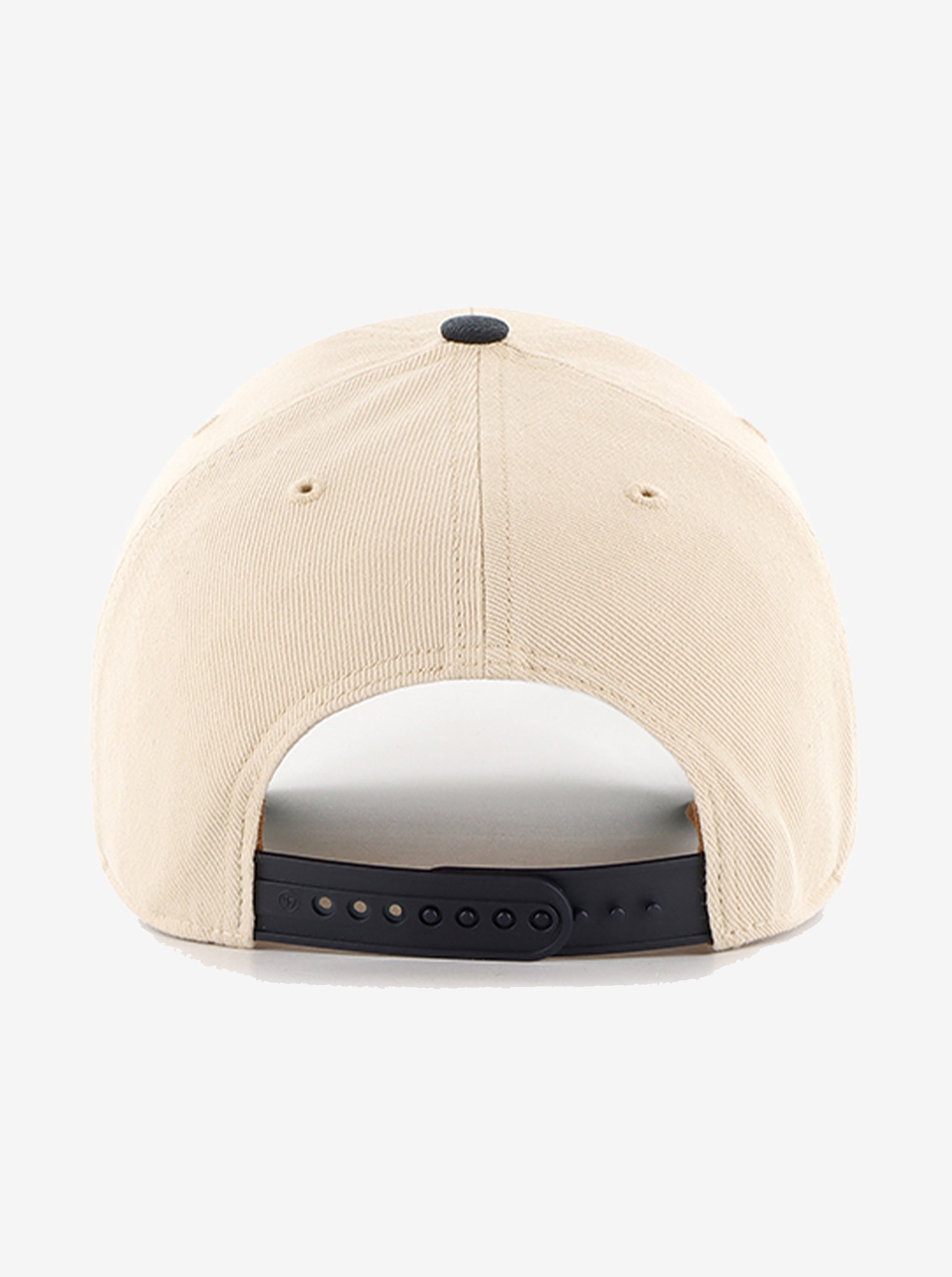 St. Louis Cardinals 47 Cap