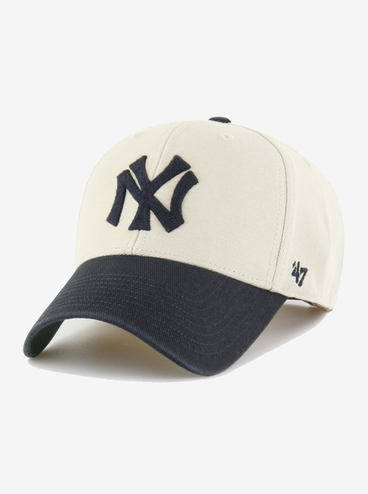 New York Yankees 47 Cap