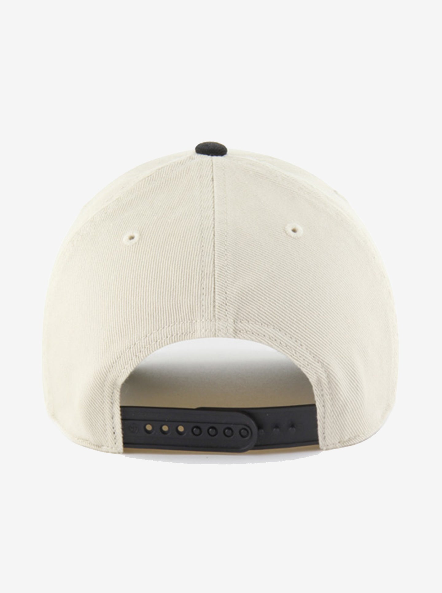 New York Yankees 47 Cap