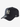 Well Worn Vintage '47 MVP New York Yankees Cap