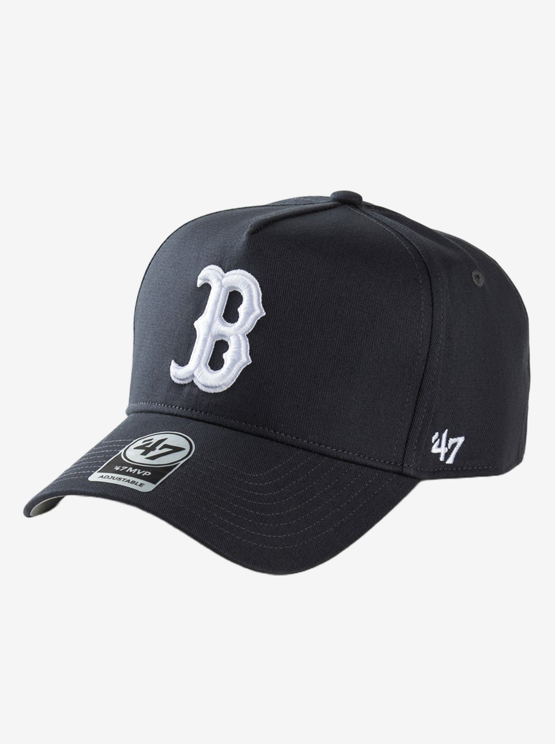 Well Worn Vintage '47 MVP Boston Red Soxs