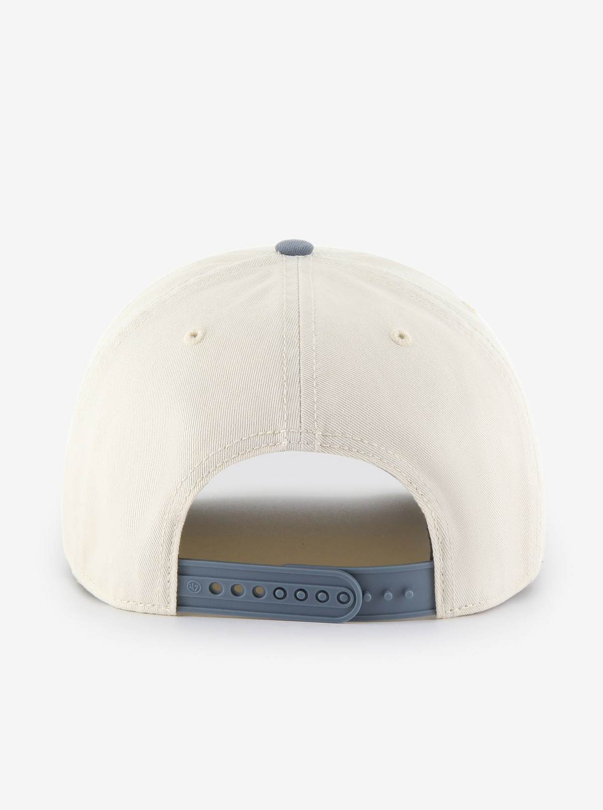 Ranchero New York Yankees Snapback Cap