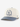 Ranchero New York Yankees Snapback Cap