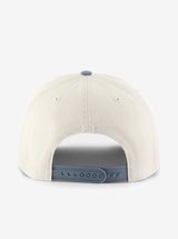 Ranchero Los Angeles Dodgers Snapback Cap