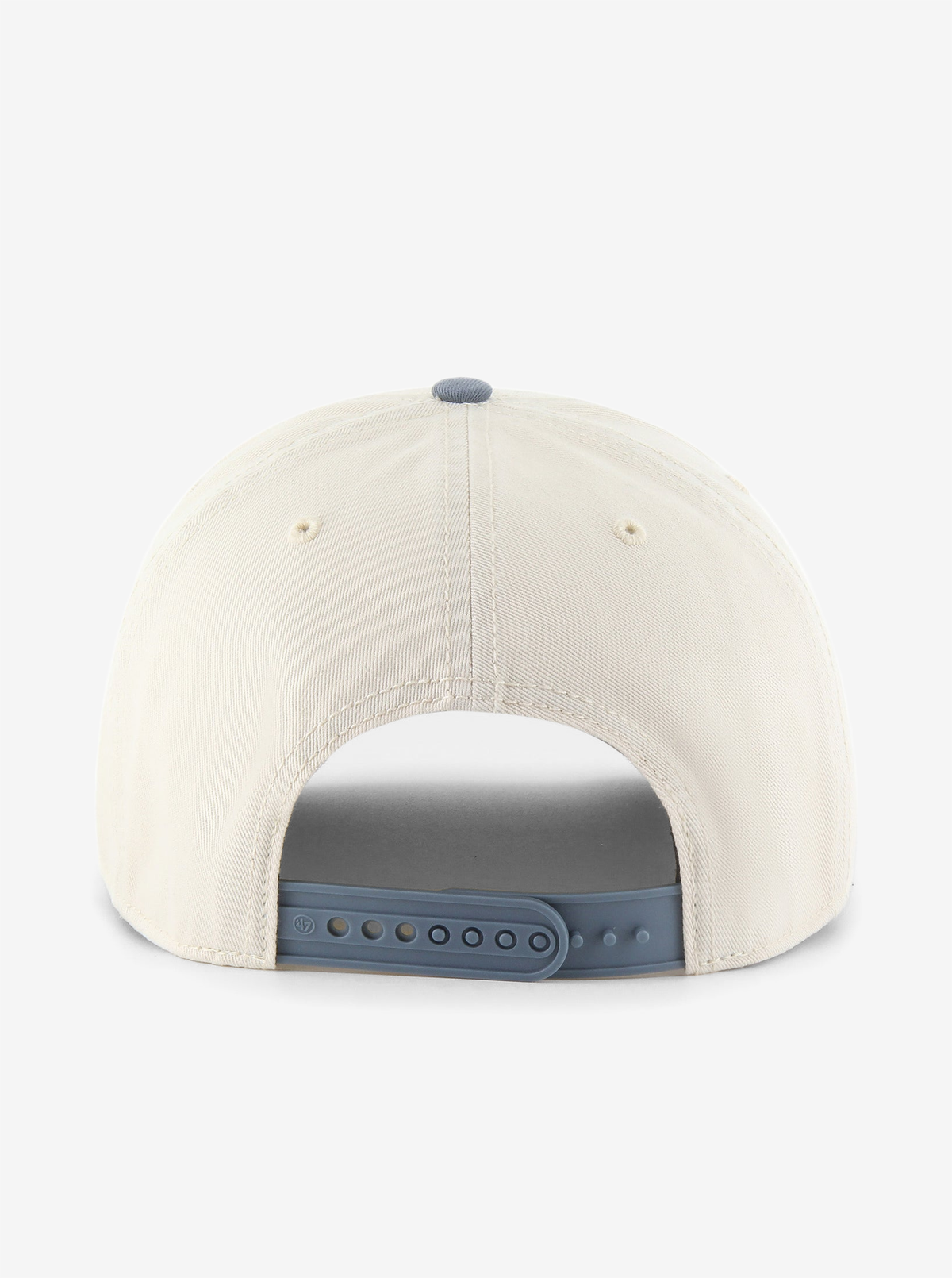 Ranchero Los Angeles Dodgers Snapback Cap