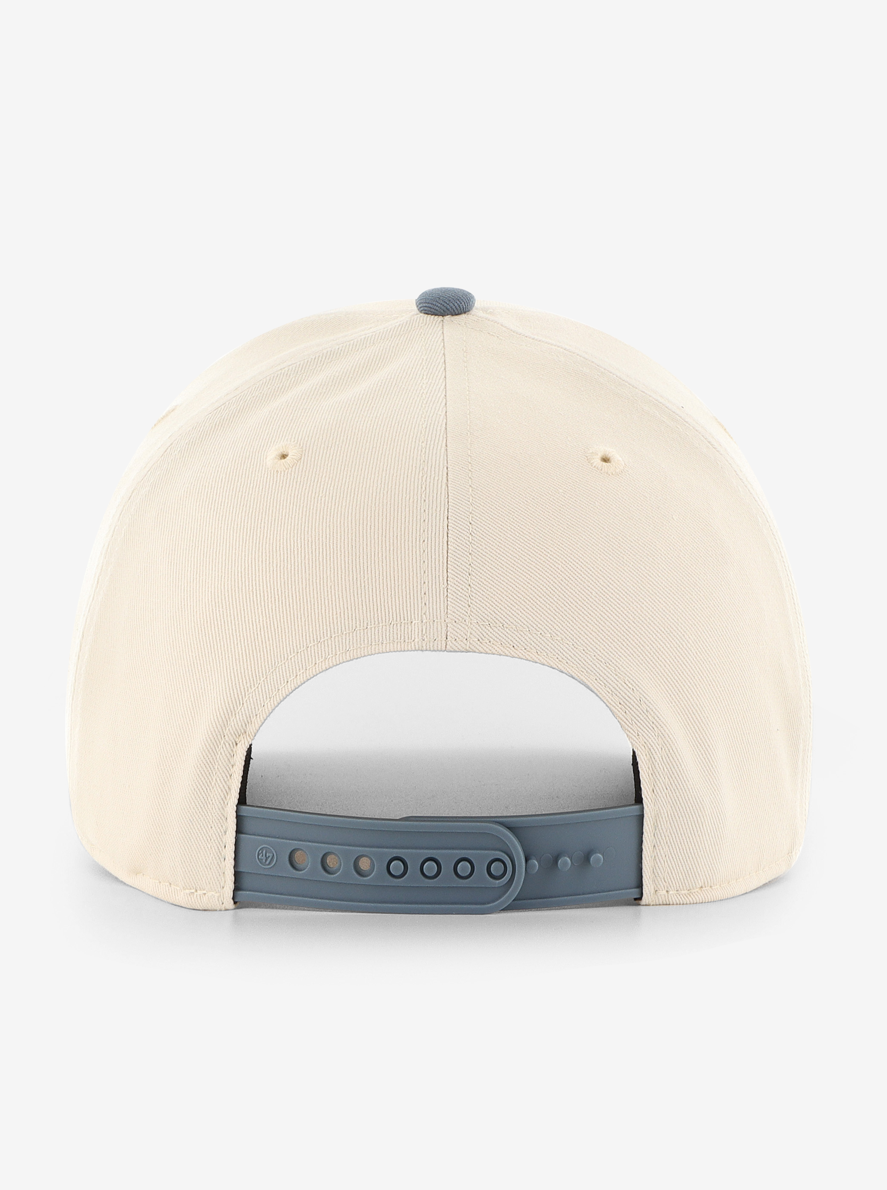 Ranchero Detroit Tigers Snapback Cap
