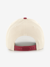 Fairfield '47 MVP Philadelphia Phillies Snapback Cap