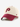 Fairfield '47 MVP Philadelphia Phillies Snapback Cap