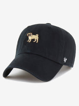 Pug '47 Clean Up Cap