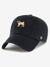 Pug '47 Clean Up Cap