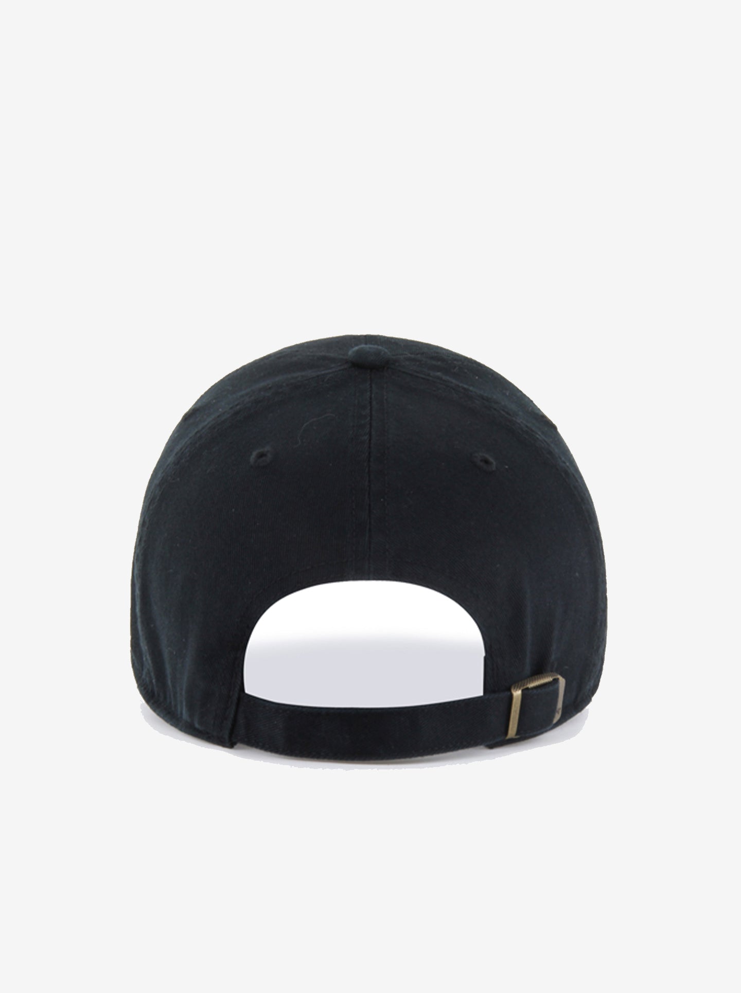 Pug '47 Clean Up Cap