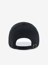 Pug '47 Clean Up Cap