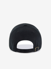 Pug '47 Clean Up Cap