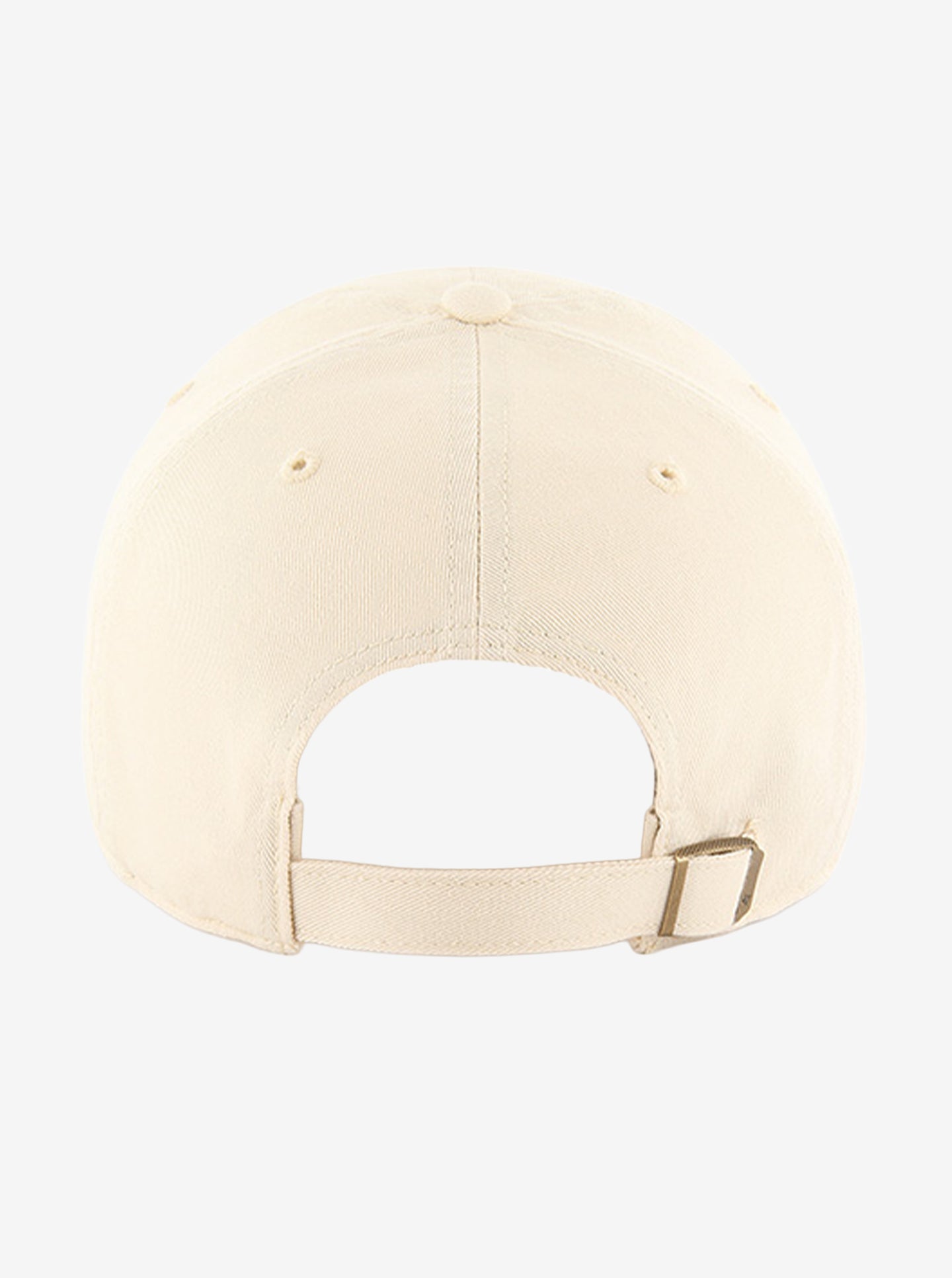 Martini Icon '47 Clean Up Cap