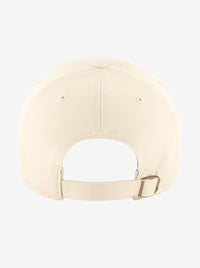 Martini Icon '47 Clean Up Cap