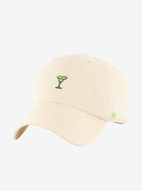 Martini Icon '47 Clean Up Cap