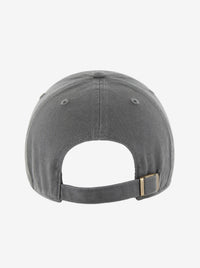 Golden Retriever '47 Clean Up Cap