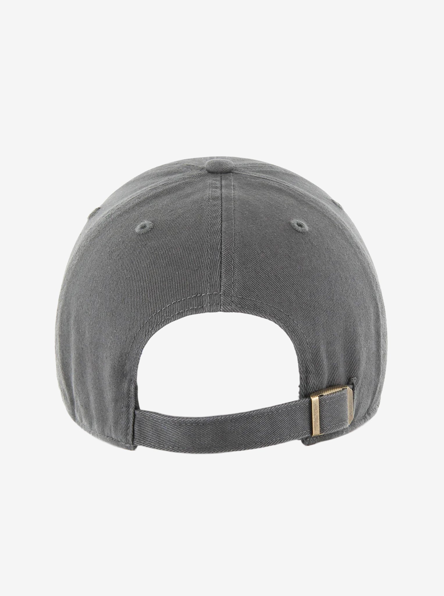 Golden Retriever '47 Clean Up Cap