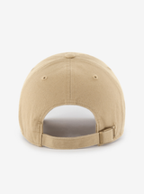 Chocolate Lab '47 Clean Up Cap
