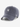 New York Yankees Clean Up Baserunner Cap