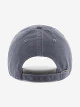 New York Yankees Clean Up Baserunner Cap