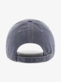 New York Yankees Clean Up Baserunner Cap