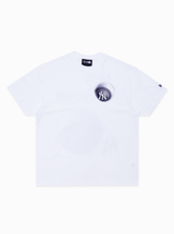 Modern Essentials New York Yankees Tee