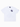 Modern Essentials New York Yankees Tee