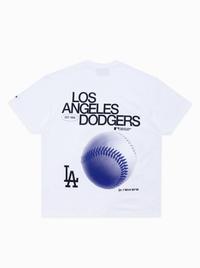 Modern Essentials Los Angeles Dodgers Tee