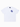 Modern Essentials Los Angeles Dodgers Tee