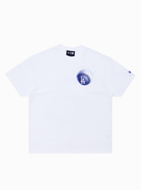 Modern Essentials Los Angeles Dodgers Tee