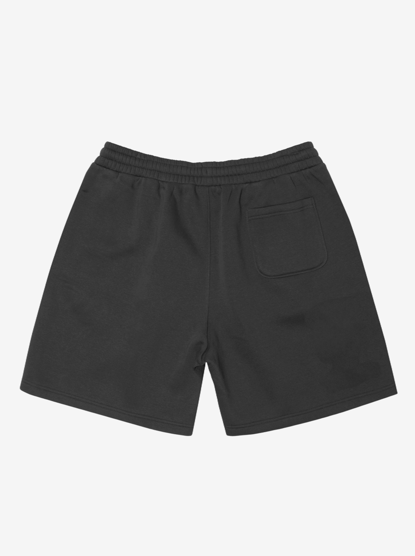 LA Lakers Fleece Shorts