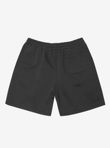 LA Lakers Fleece Shorts
