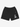 LA Lakers Fleece Shorts