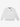 New Era M NE0852Q326 MLB MINI SCRPT NEYYAN GRY - Grey
