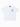 New Era M NE0847Q326 MLB OLD SCHL TEE NEYYAN WHT - White