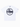 5950 Sticker Lifestyle Tee