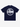 5950 Sticker Lifestyle Tee