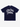 New York Yankees Varsity Press Tee