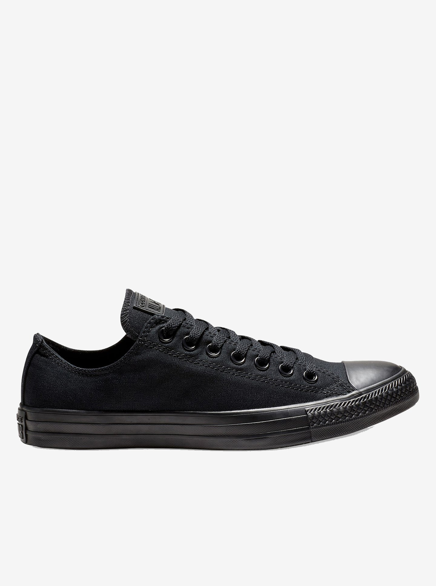 Chuck Taylor All Star Low Unisex