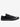Chuck Taylor All Star Low Unisex